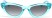 Солнцезащитные очки Солнцезащитные очки Guess GU7811 84B 54