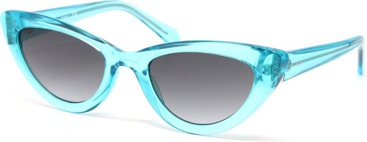 Солнцезащитные очки Солнцезащитные очки Guess GU7811 84B 54