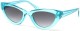Солнцезащитные очки Солнцезащитные очки Guess GU7811 84B 54