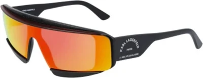 Karl Lagerfeld KL 6037S 105