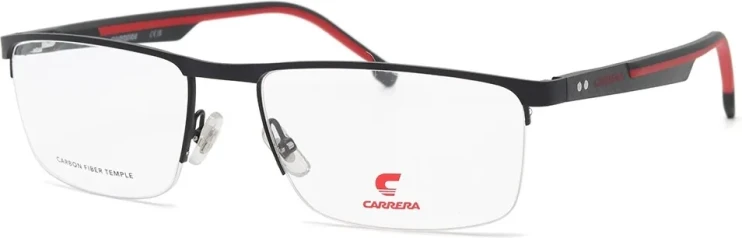 Оправа Оправа Carrera 8926 BLX5718