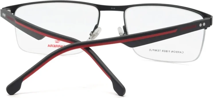 Оправа Оправа Carrera 8926 BLX5718