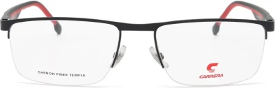 Carrera 8926 BLX5718