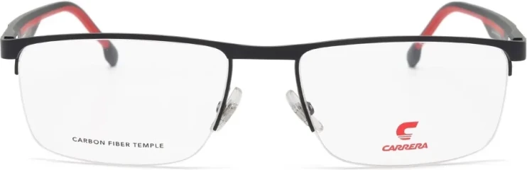 Оправа Оправа Carrera 8926 BLX5718