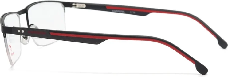 Оправа Оправа Carrera 8926 BLX5718