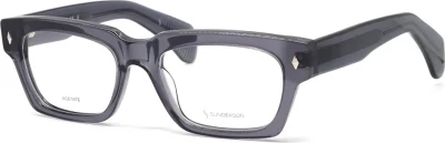 Sunderson SDO 5100 IN GRY