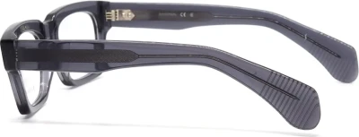 Sunderson SDO 5100 IN GRY