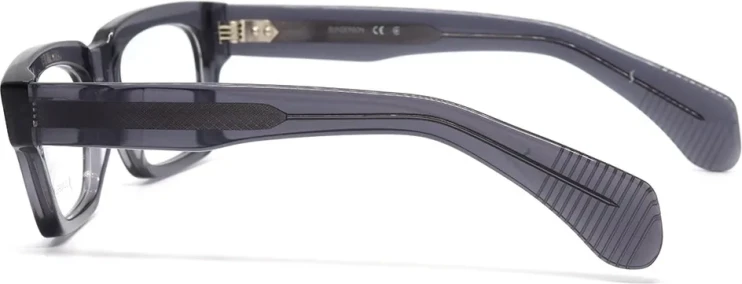 Оправа Оправа Sunderson SDO 5100 IN GRY