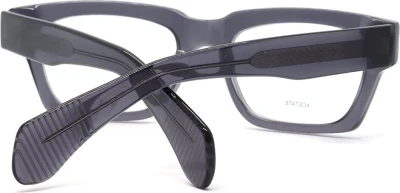 Sunderson SDO 5100 IN GRY