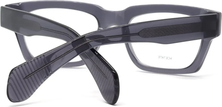 Оправа Оправа Sunderson SDO 5100 IN GRY