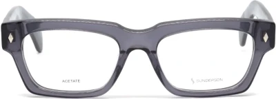 Sunderson SDO 5100 IN GRY