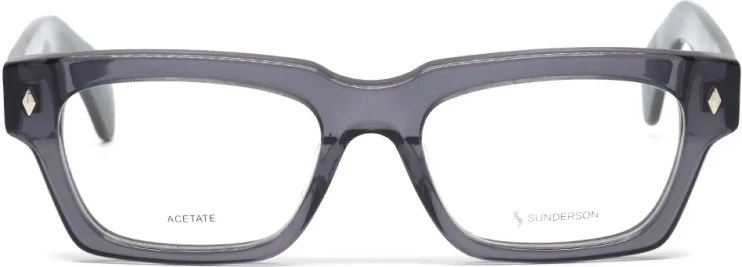 Оправа Оправа Sunderson SDO 5100 IN GRY