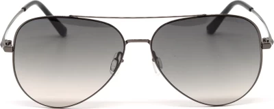 Sunderson SDS 7013 GUN