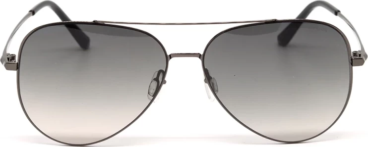 Сонцезахисні окуляри Сонцезахисні окуляри Sunderson SDS 7013 GUN