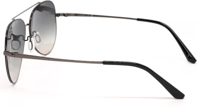 Sunderson SDS 7013 GUN