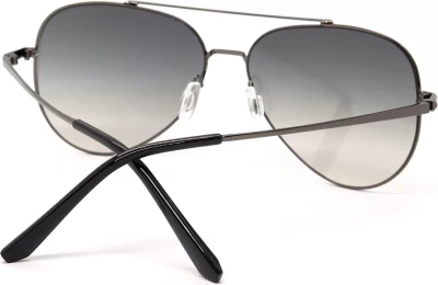 Sunderson SDS 7013 GUN