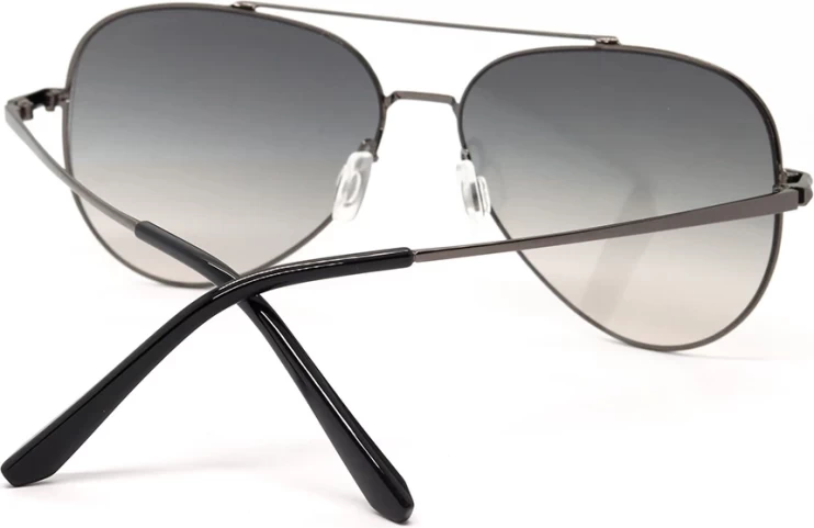 Сонцезахисні окуляри Сонцезахисні окуляри Sunderson SDS 7013 GUN