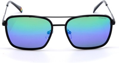 Polaroid PLD 6115/S RNB56FG