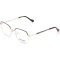 Mario Rossi MR 12-582 07