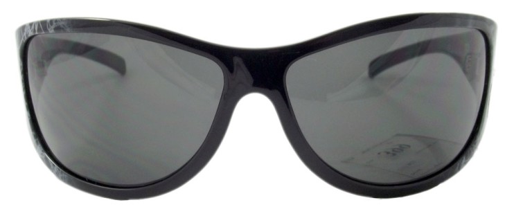 2115 8611 Danor-1_enl.jpg