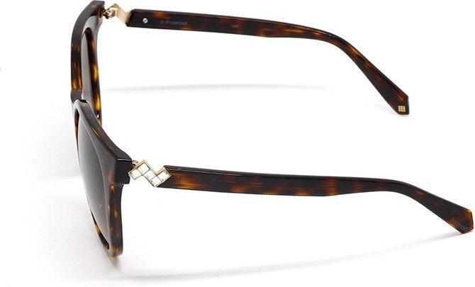 Солнцезащитные очки Солнцезащитные очки Polaroid PLD 4062/S/X 086 LA