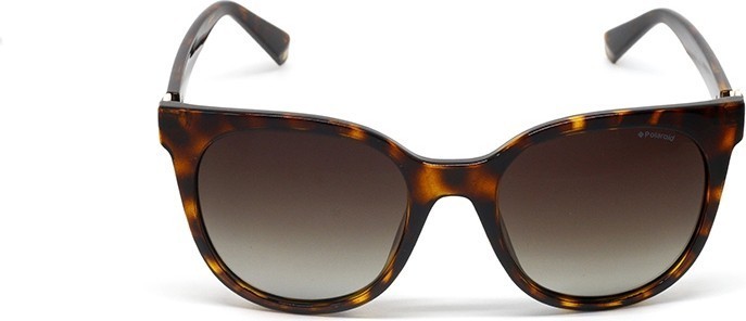 Солнцезащитные очки Солнцезащитные очки Polaroid PLD 4062/S/X 086 LA