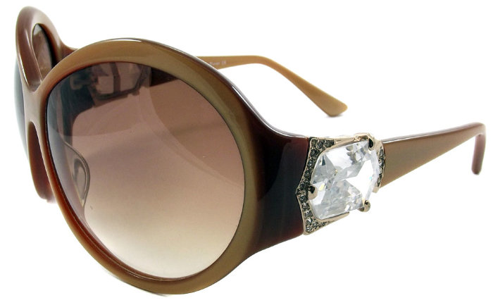 Сонцезахисні окуляри VS8104 13 VS Collection