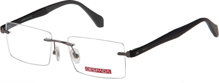 Оправа Оправа Despada 1020 C4