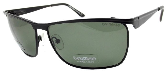 Сонцезахисні окуляри Twinexte TE-111 3