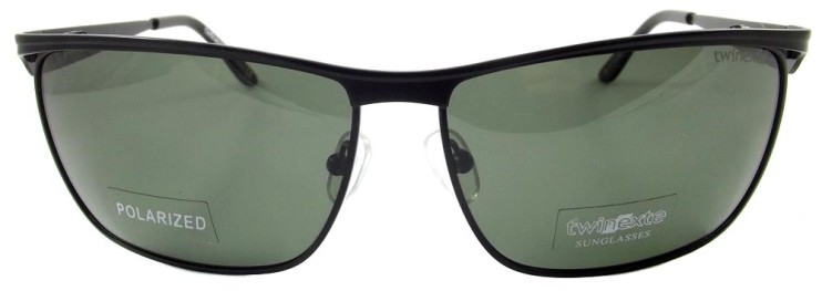 TE-111 3 Twinexte-1_enl.jpg