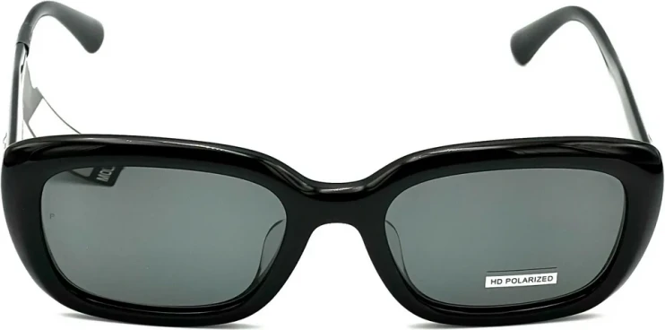 Сонцезахисні окуляри Сонцезахисні окуляри Molsion MS 3068 C10