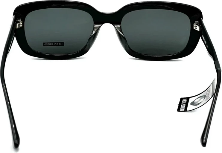 Сонцезахисні окуляри Сонцезахисні окуляри Molsion MS 3068 C10