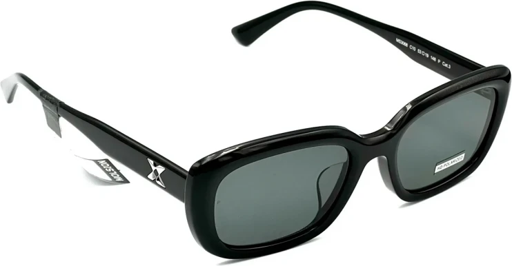 Сонцезахисні окуляри Сонцезахисні окуляри Molsion MS 3068 C10