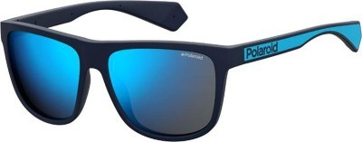 Polaroid PLD 6062/S PJP575X