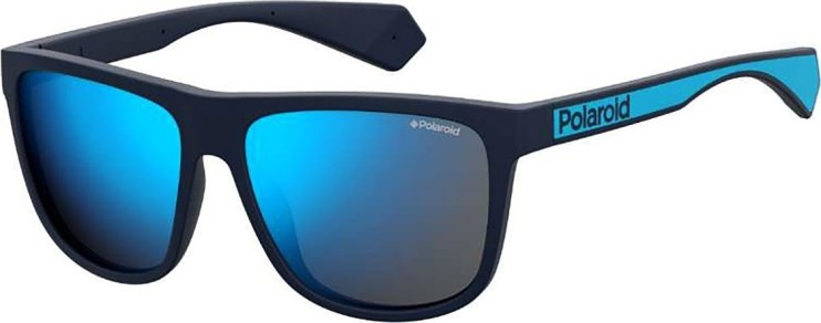 Солнцезащитные очки Солнцезащитные очки Polaroid PLD 6062/S PJP575X