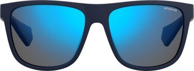 Polaroid PLD 6062/S PJP575X