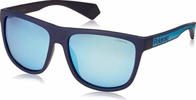 Polaroid PLD 6062/S PJP575X