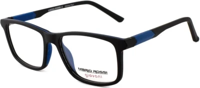 Mario Rossi MR 14-138 20P