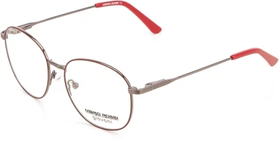Mario Rossi MR 14-369 37