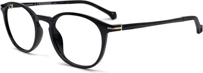 Eyecroxx EC586U 01