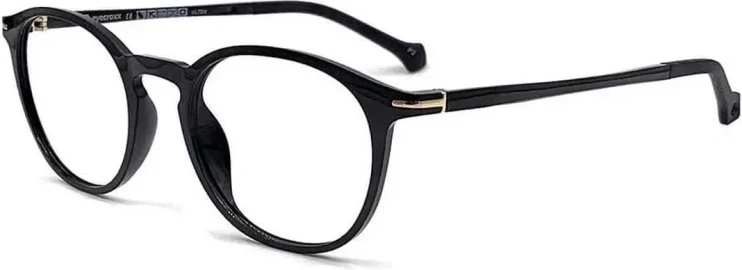 Оправа Оправа Eyecroxx EC586U 01