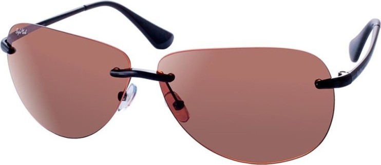 Сонцезахисні окуляри Style Mark U2506B