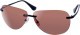 Style Mark U2506B