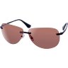 Сонцезахисні окуляри Style Mark U2506B