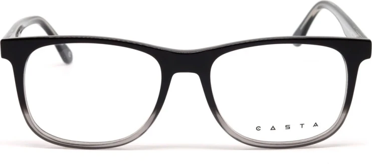 Оправа Оправа Casta CST 2128 BK
