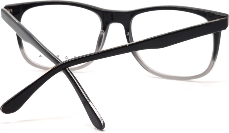 Оправа Оправа Casta CST 2128 BK