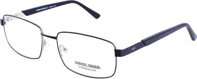 Mario Rossi MR 12-283 18