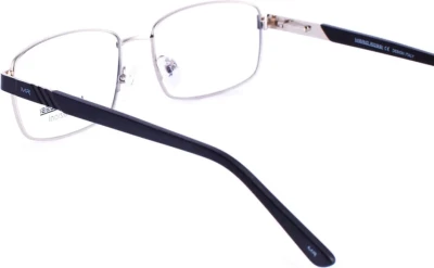 Mario Rossi MR 12-283 18