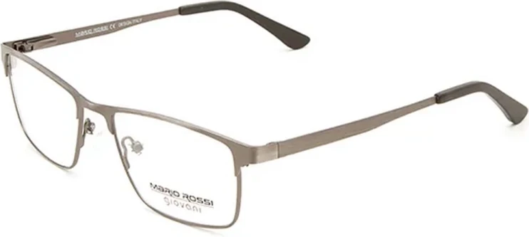 Оправа Оправа Mario Rossi MR 14-357 05