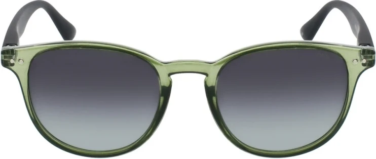 Сонцезахисні окуляри Сонцезахисні окуляри INVU IB22461C